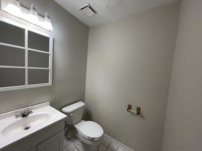 Photo - Home For Rent Unidad 3B