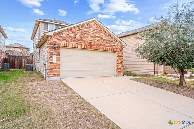 Photo - 16012 McAloon Way