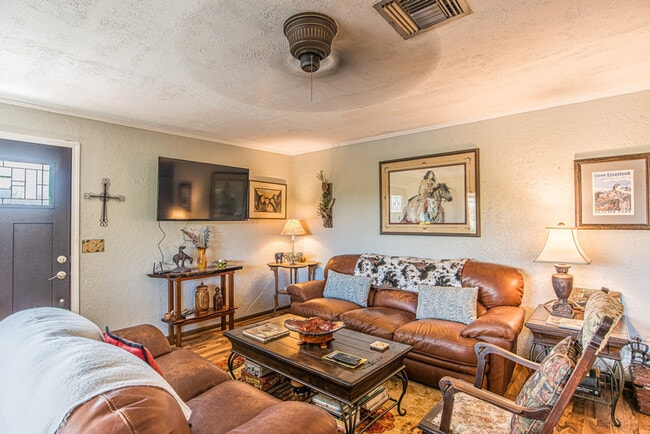 12001 W Gulf Breeze Ct Unidad SI ID1575244P
