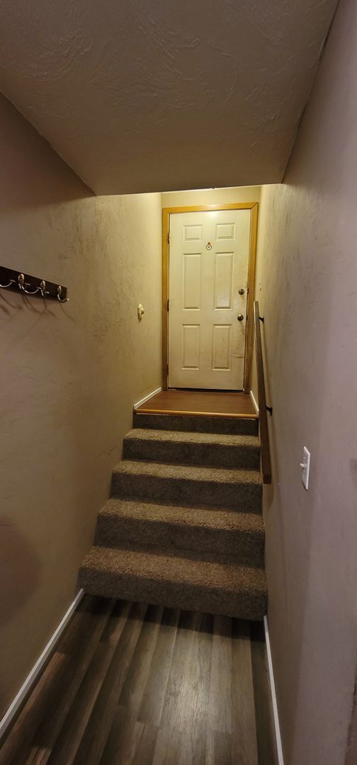 Photo - 1030 26th Ave Unit 2