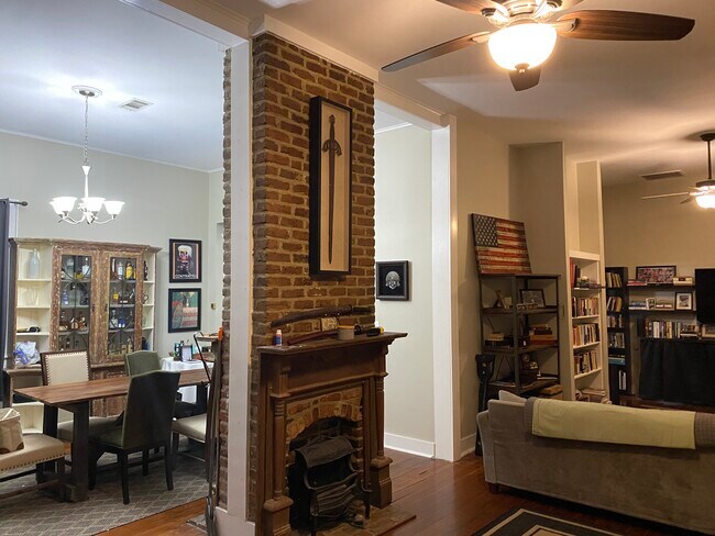 Photo - 527 Atlantic Ave