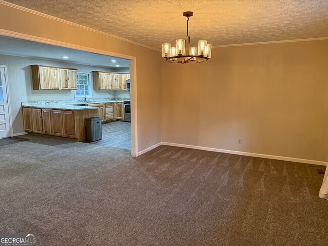 Photo - 341 Sanders-Davis Rd