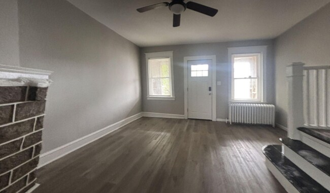 Photo - 705 Edgemore Rd