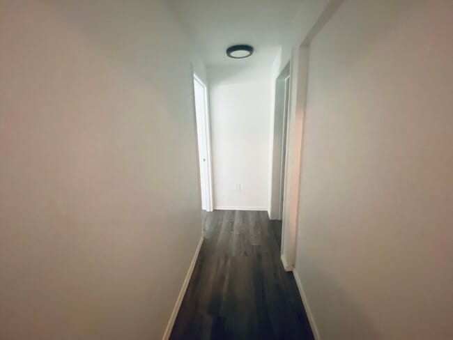 Photo - 3 bedroom - Stanwood Duplex