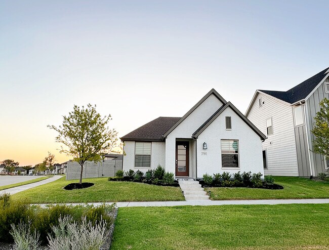 Building Photo - 2701 Painted Trl