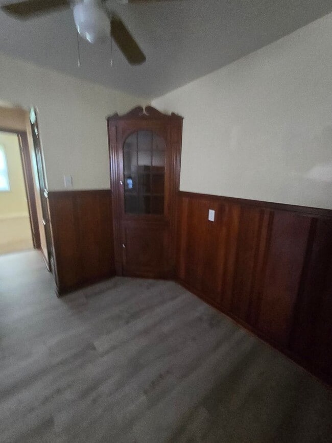 Photo - Boudinot Apartments II Unidad 2378-1