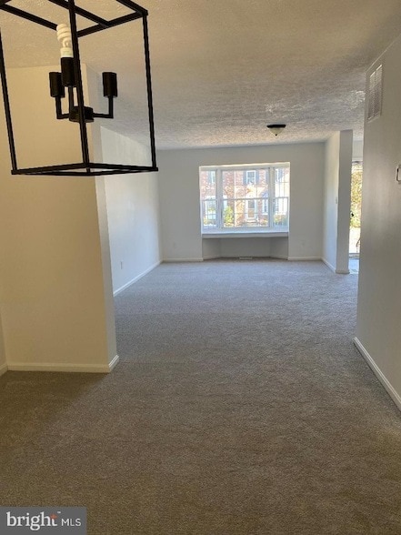 Photo - 812 Tilghman Dr