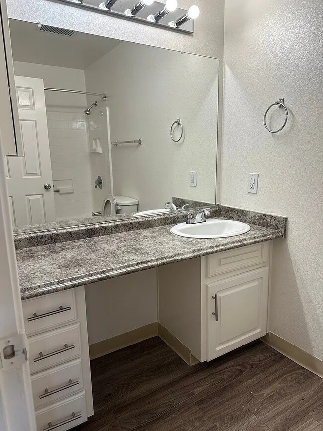 Photo - The Pointe Townhomes