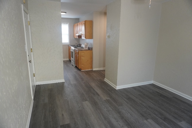 Photo - 5551 Force Rd Unit A