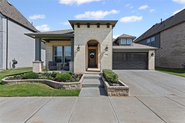 Photo - 1116 Grassy Ln