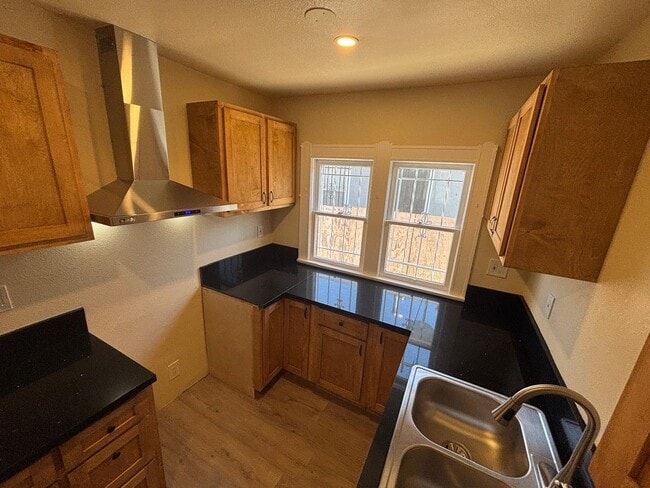 Photo - 5306 Cimarron St