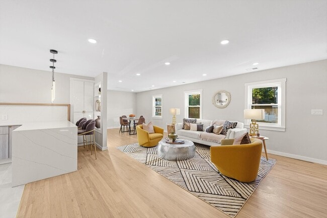 Photo - 312 Garfield Ave