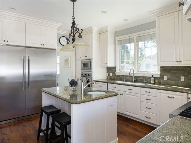 Photo - 1201 E Pine Ave