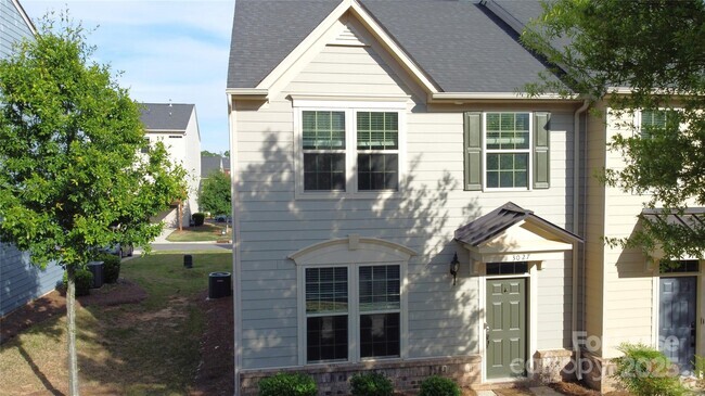 Building Photo - 3027 Potomac River Pkwy Rental