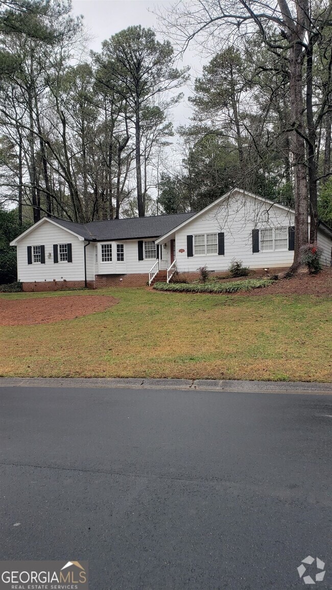 Houses for Rent in Lilburn GA 59 Houses
