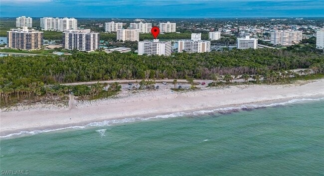 Photo - 5 Bluebill Ave Unit 305/405