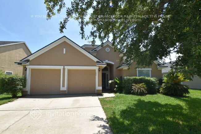 Building Photo - 13114 Tom Morris Dr
