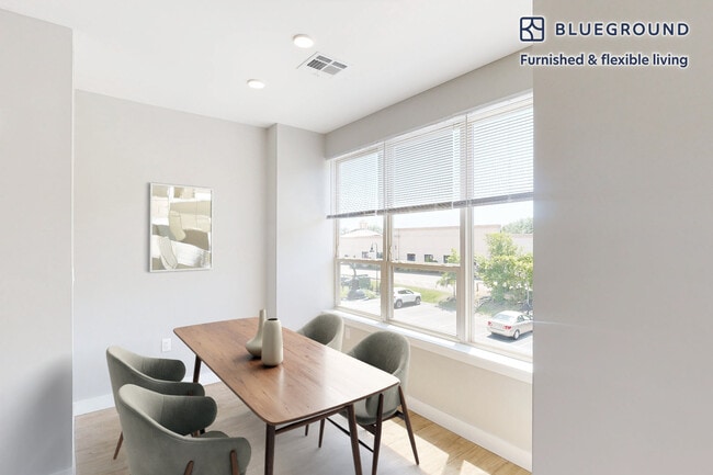 Photo - 861 Broadway Unidad FL2-ID3101A