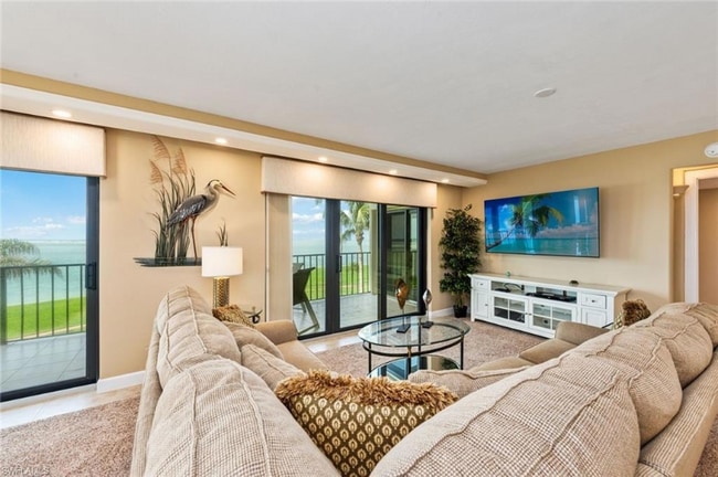 Photo - 1100 S Collier Blvd Unit #223