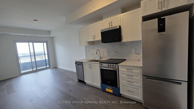 Photo - 715 Davis Dr Unit 715 Davis Dr
