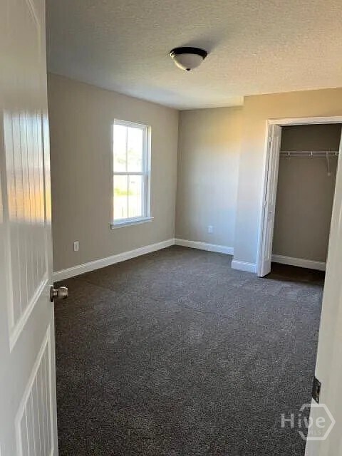 Photo - 54 Centennial Ct