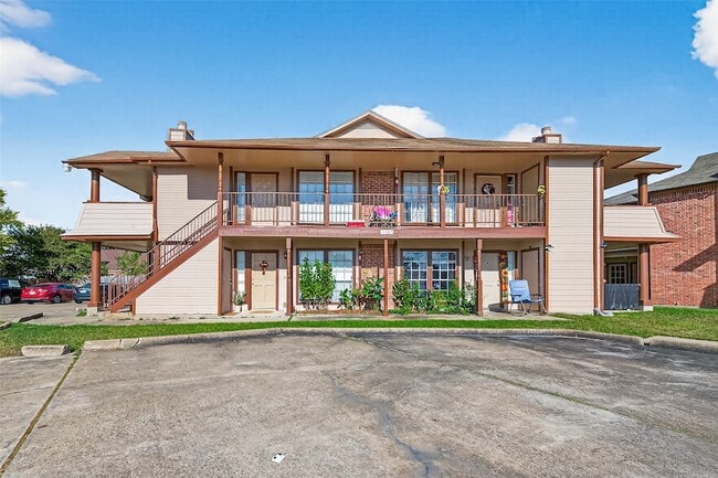 Photo - 11503 Nobility Dr Unit 4