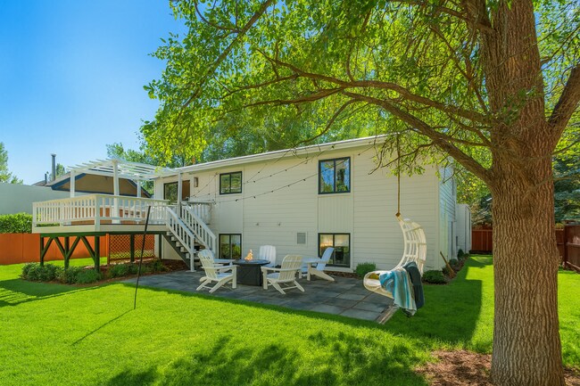 Photo - 180 Deer Run