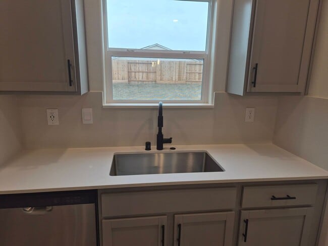 Photo - Large 4-Bedroom, 3-Bath Home