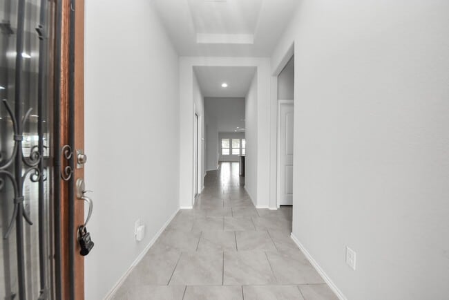 Photo - 4618 Terrazza Verde Dr