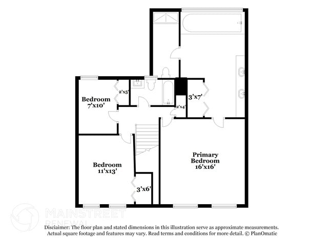 Photo - 130 Wilmington Ln