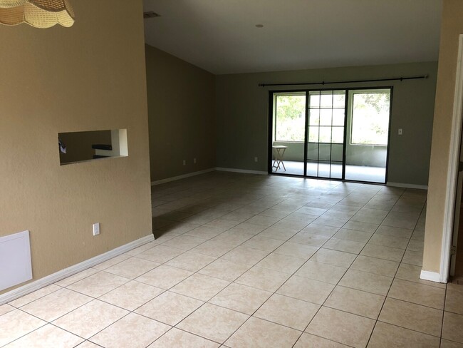 Photo - Marion Oaks Duplex