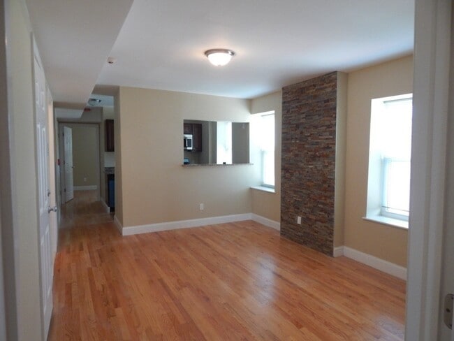 Photo - 28 Chelsea St Apartment Unit #3