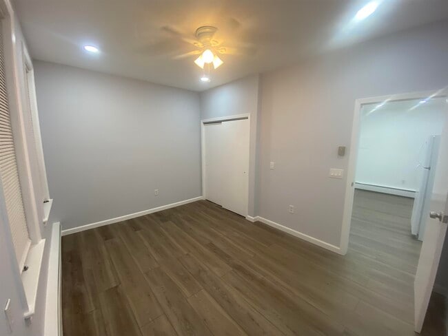 Photo - 1204 13TH St