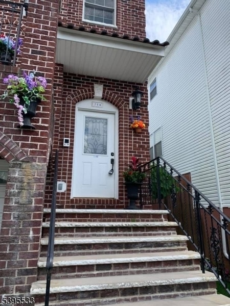 Photo - 728 Linden Ave