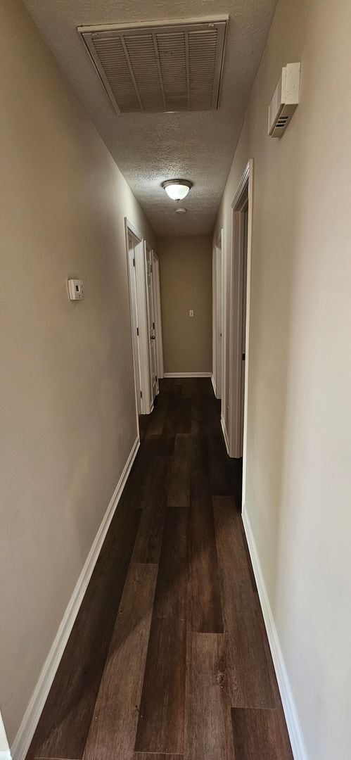 Photo - 142 Wooded Oak Ct