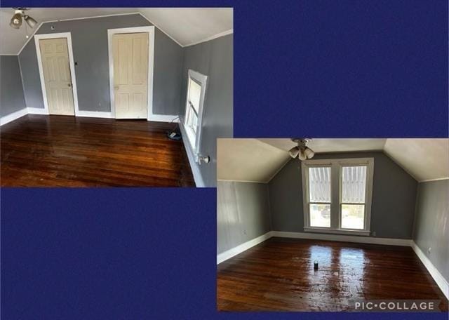 Photo - 612 E Acheson St