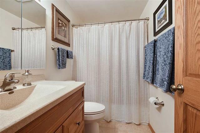 Photo - 1307 Nelson St Unit 1309
