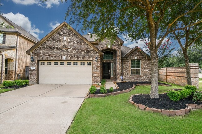 Building Photo - 9431 W Nightingale Hill Ln