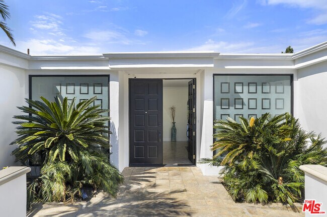 Photo - 7834 Electra Dr