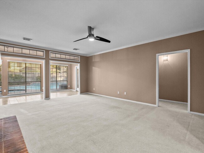 Photo - 2210 Crimson Cove Ct