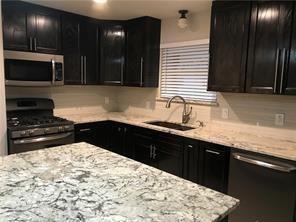 Photo - 8926 Angleton Pl