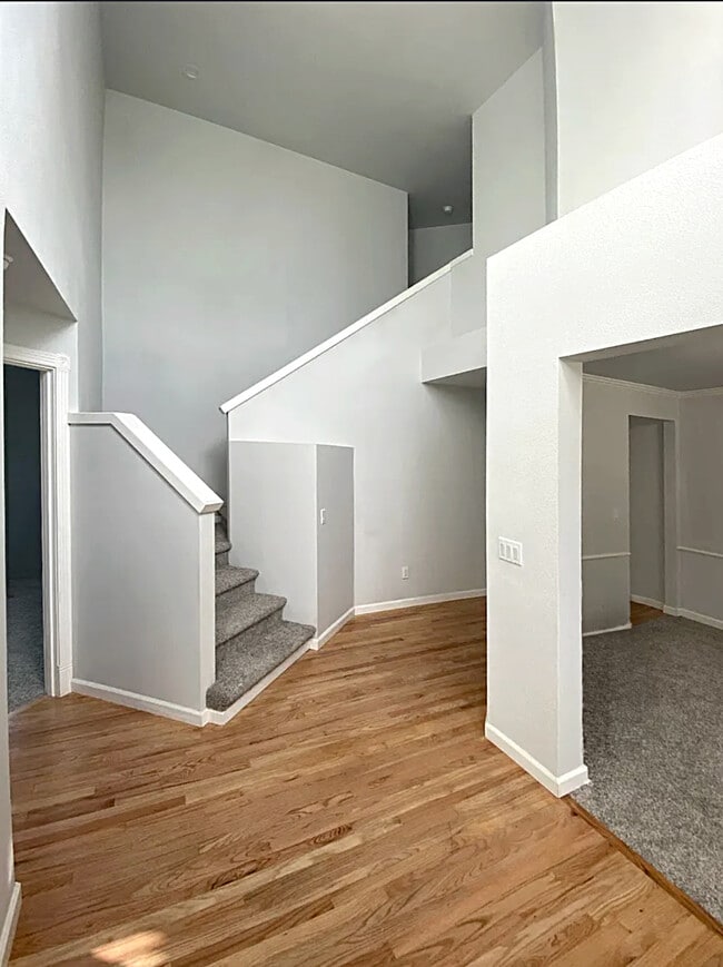 Photo - 34426 10th Ave SW