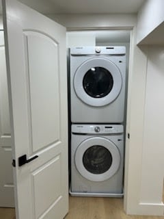 Photo - 1175 W 1200 N