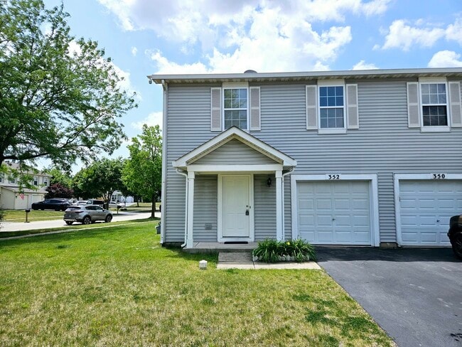 Photo - 352 Richfield Trail Townhome