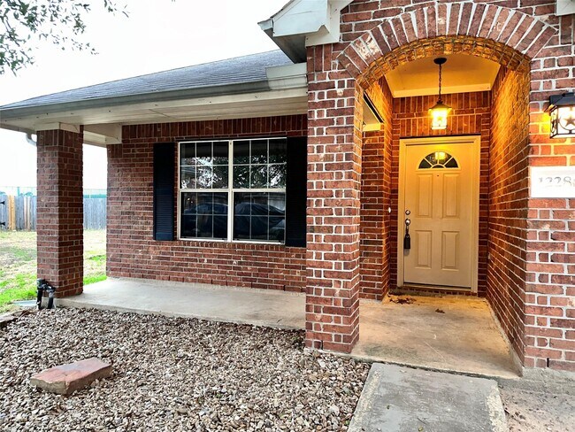 Photo - 12286 Noco Dr