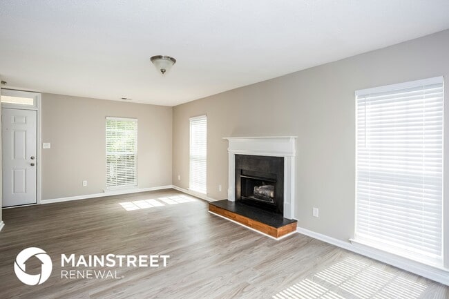 Photo - 4511 Avalon Forest Ln