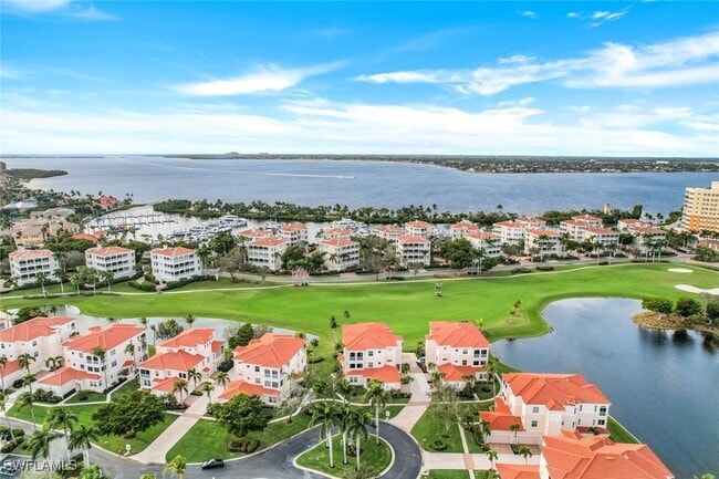 Building Photo - 14314 Harbour Links Ct Unit 11A