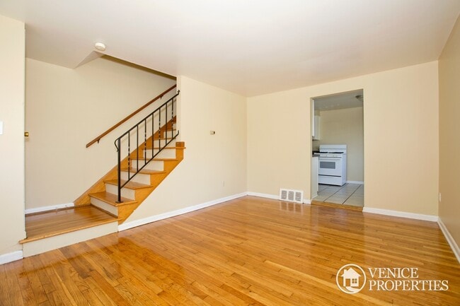 Photo - 3 Bedroom on OSU Campus