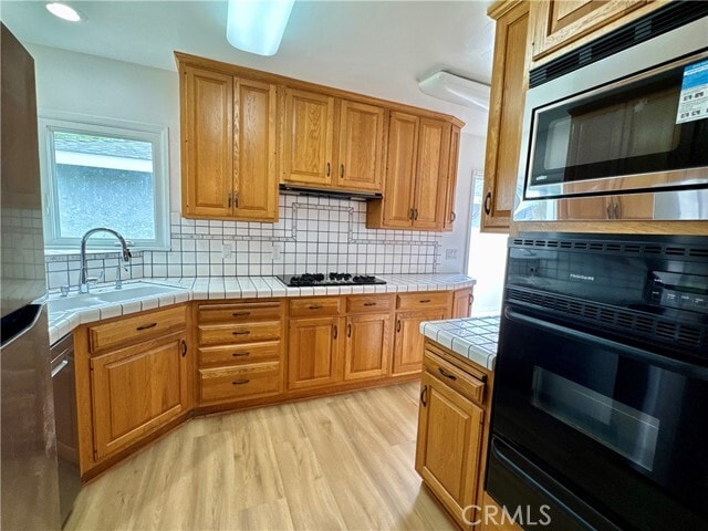 Photo - 17032 Falda Ave