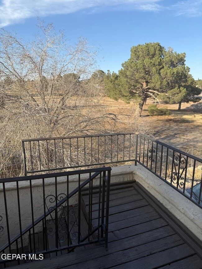 Photo - 11217 Campestre Ln